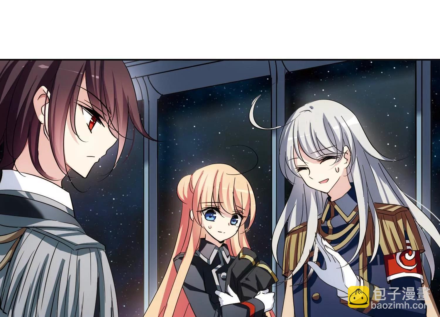第373话  怀疑320