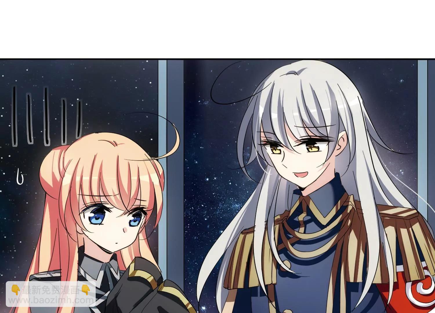 第373话  怀疑324