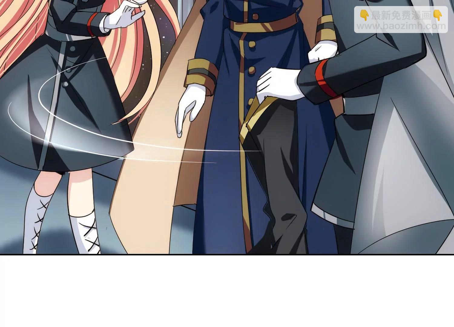 第373话  怀疑329