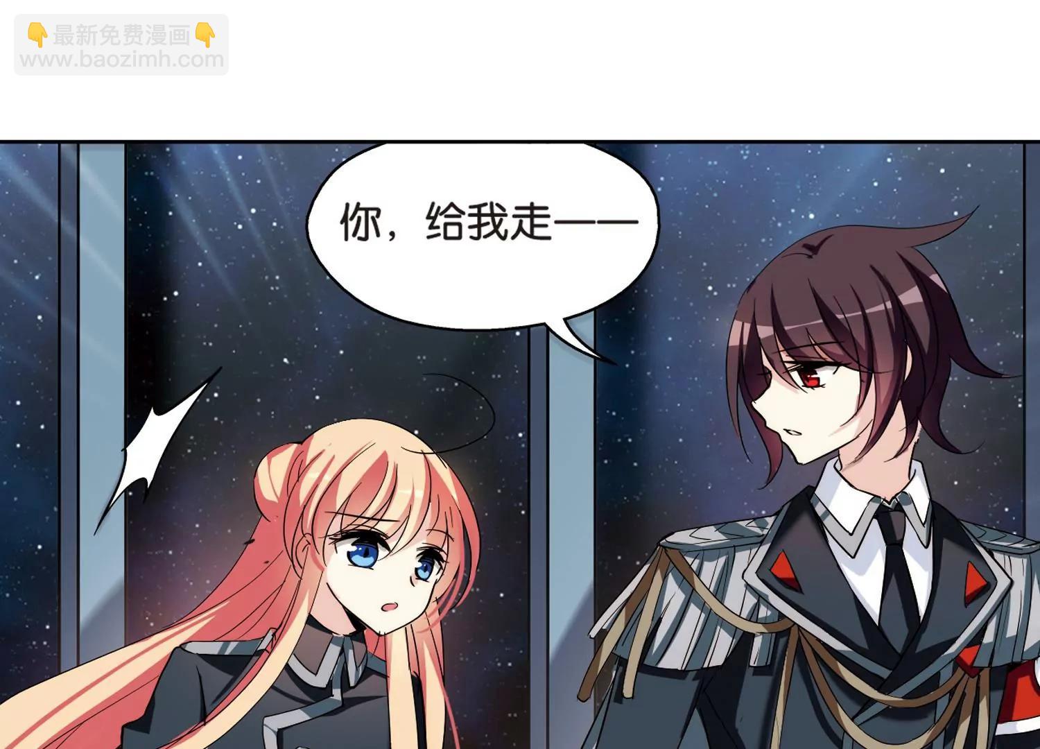 第374话  重要的东西112