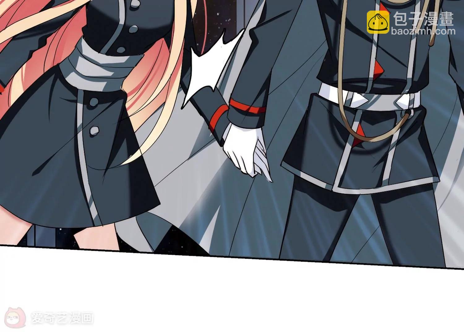 第374话  重要的东西113
