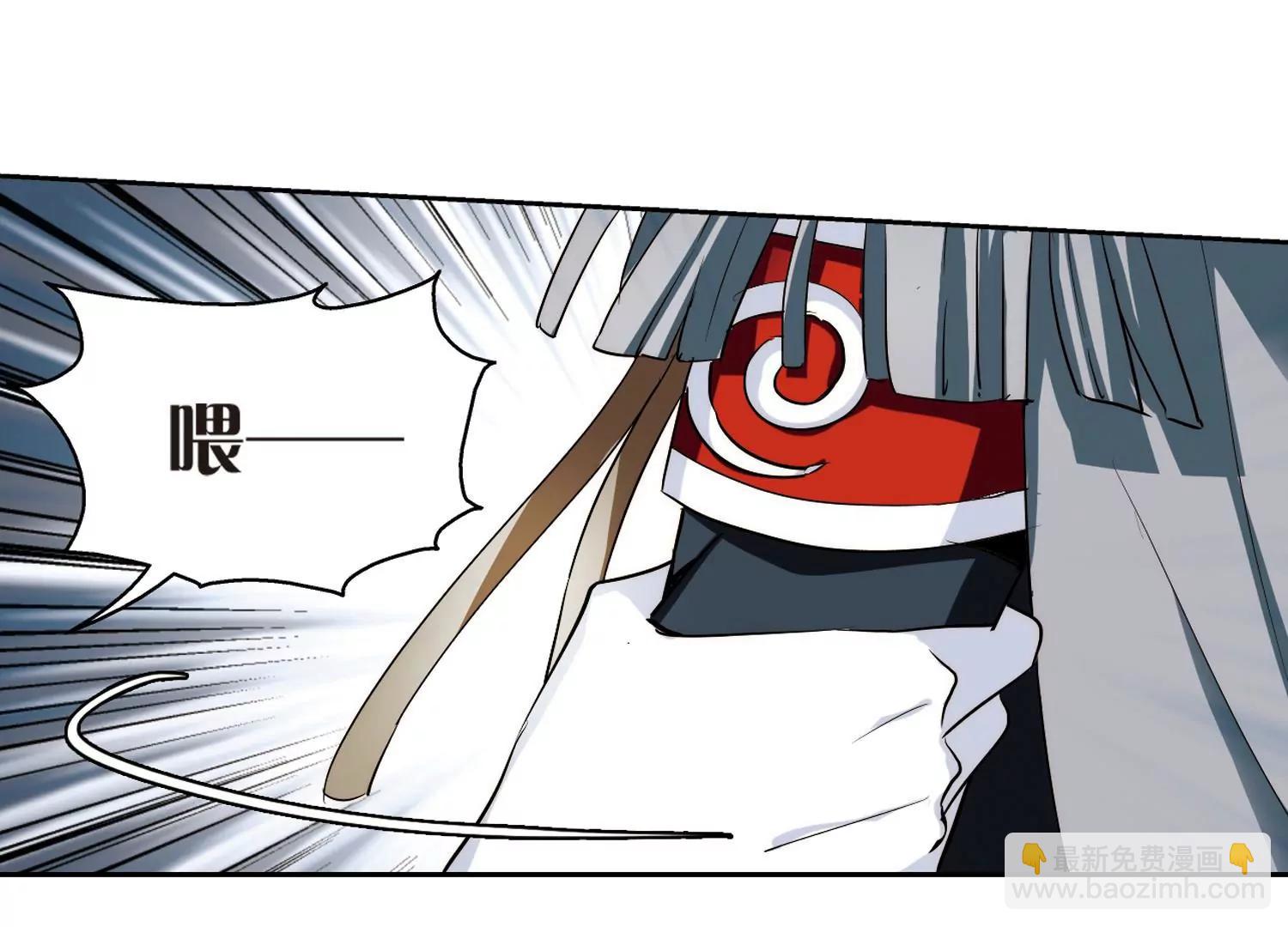 第374话  重要的东西114