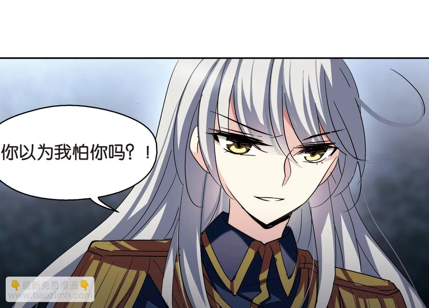 第374话  重要的东西118