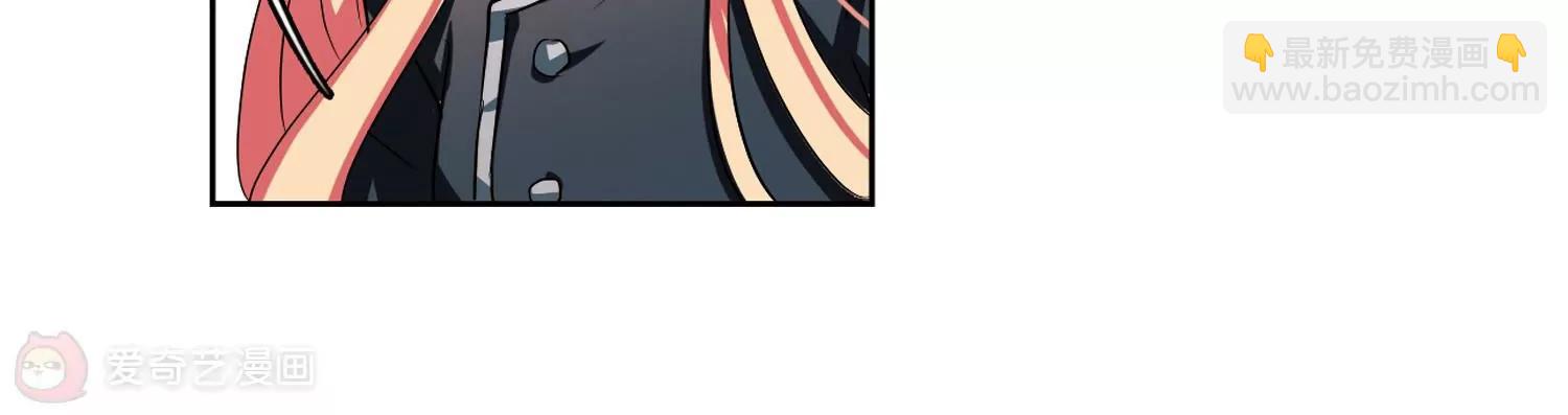 第374话  重要的东西121