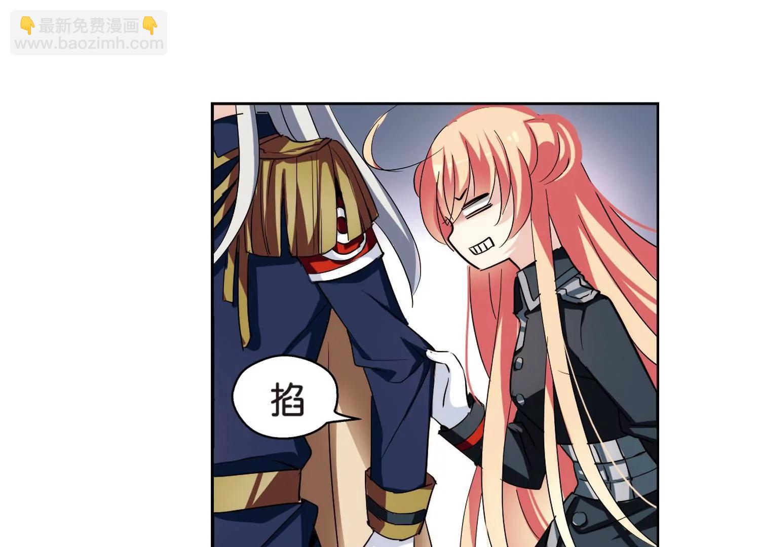 第374话  重要的东西122