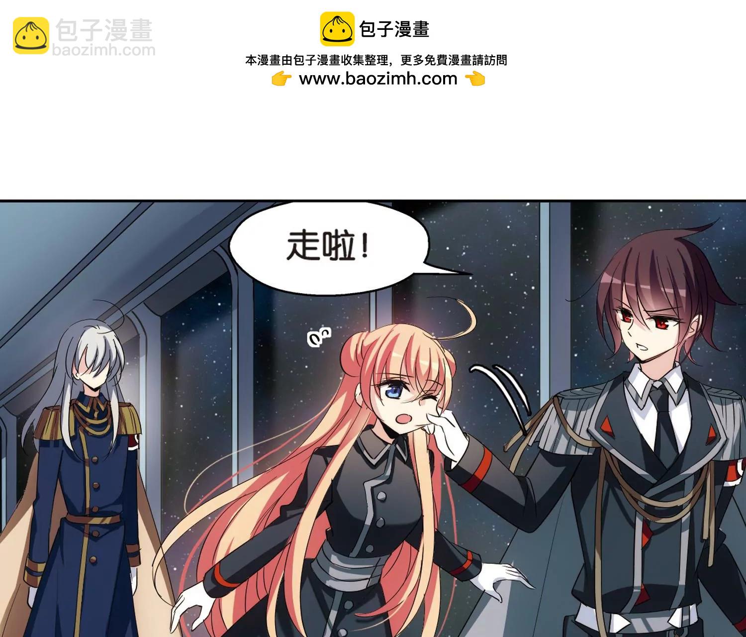第374话  重要的东西126