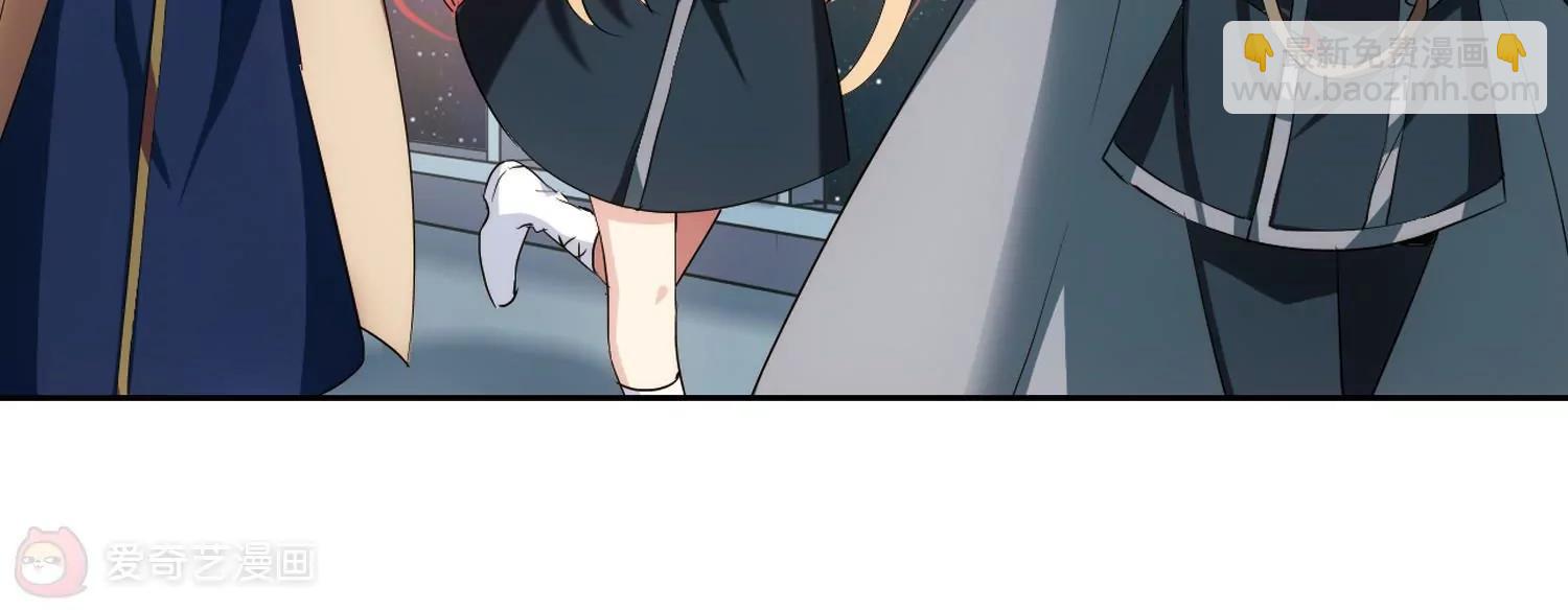 第374话  重要的东西127