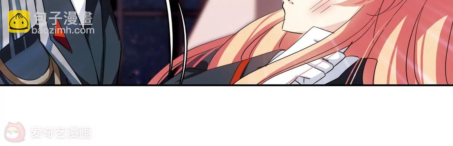第374话  重要的东西134
