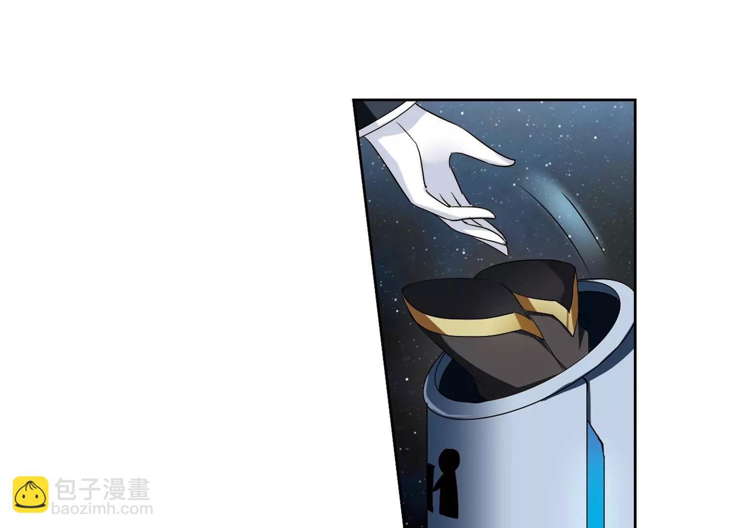 第374话  重要的东西18