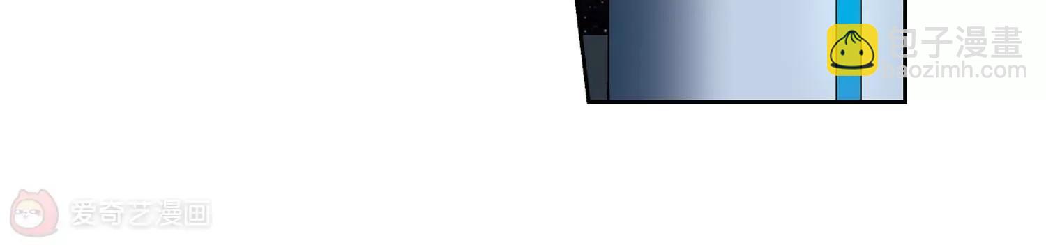 第374话  重要的东西19