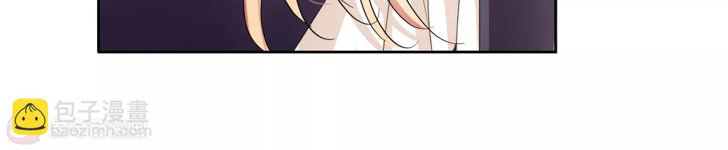 第375话  重要的东西215