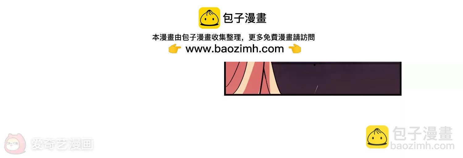 第375话  重要的东西217