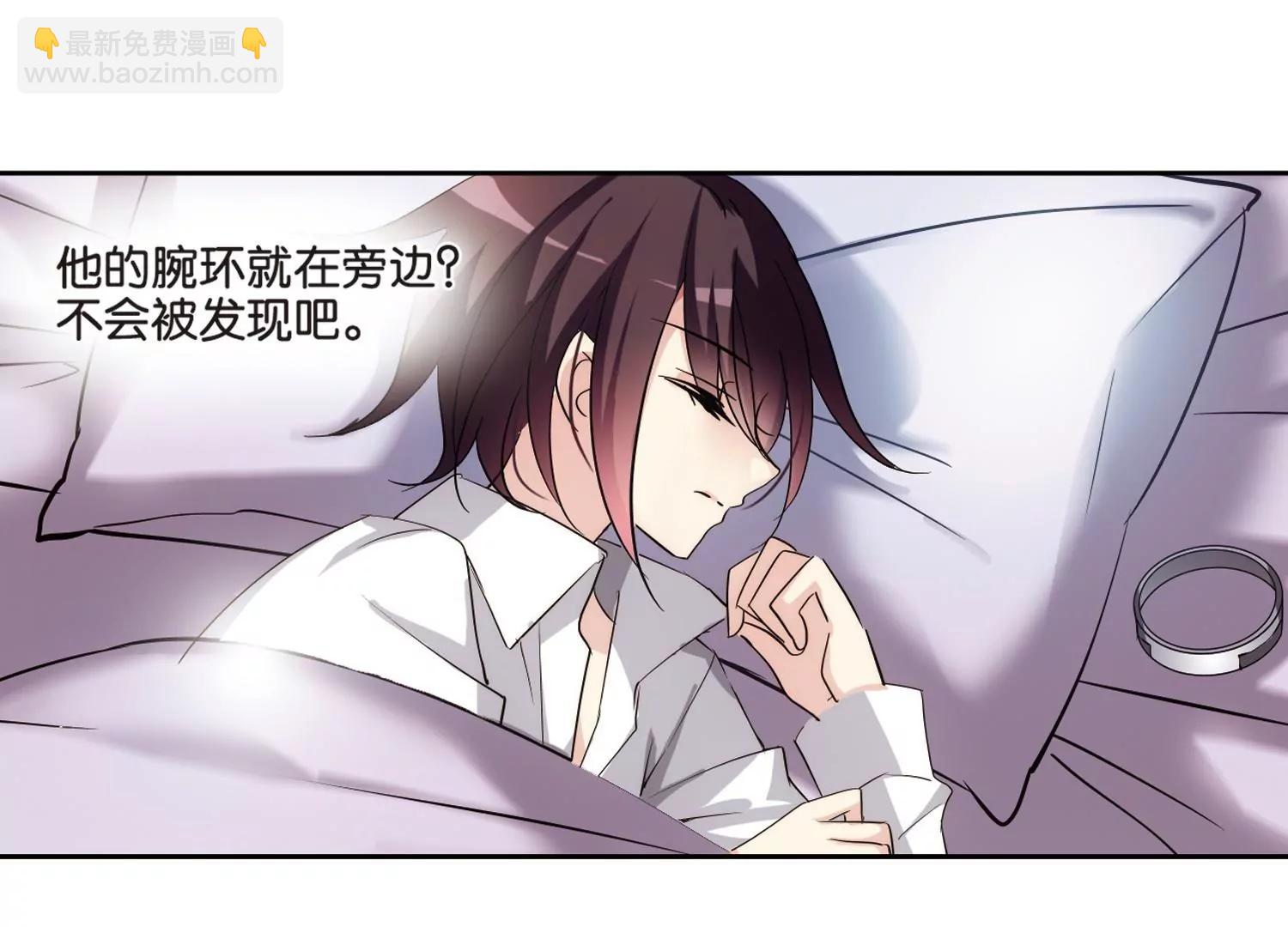 第375话  重要的东西218