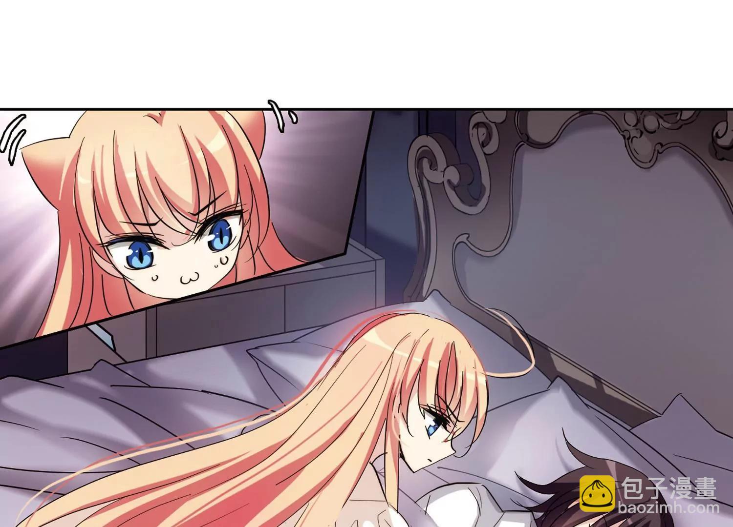 第375话  重要的东西220