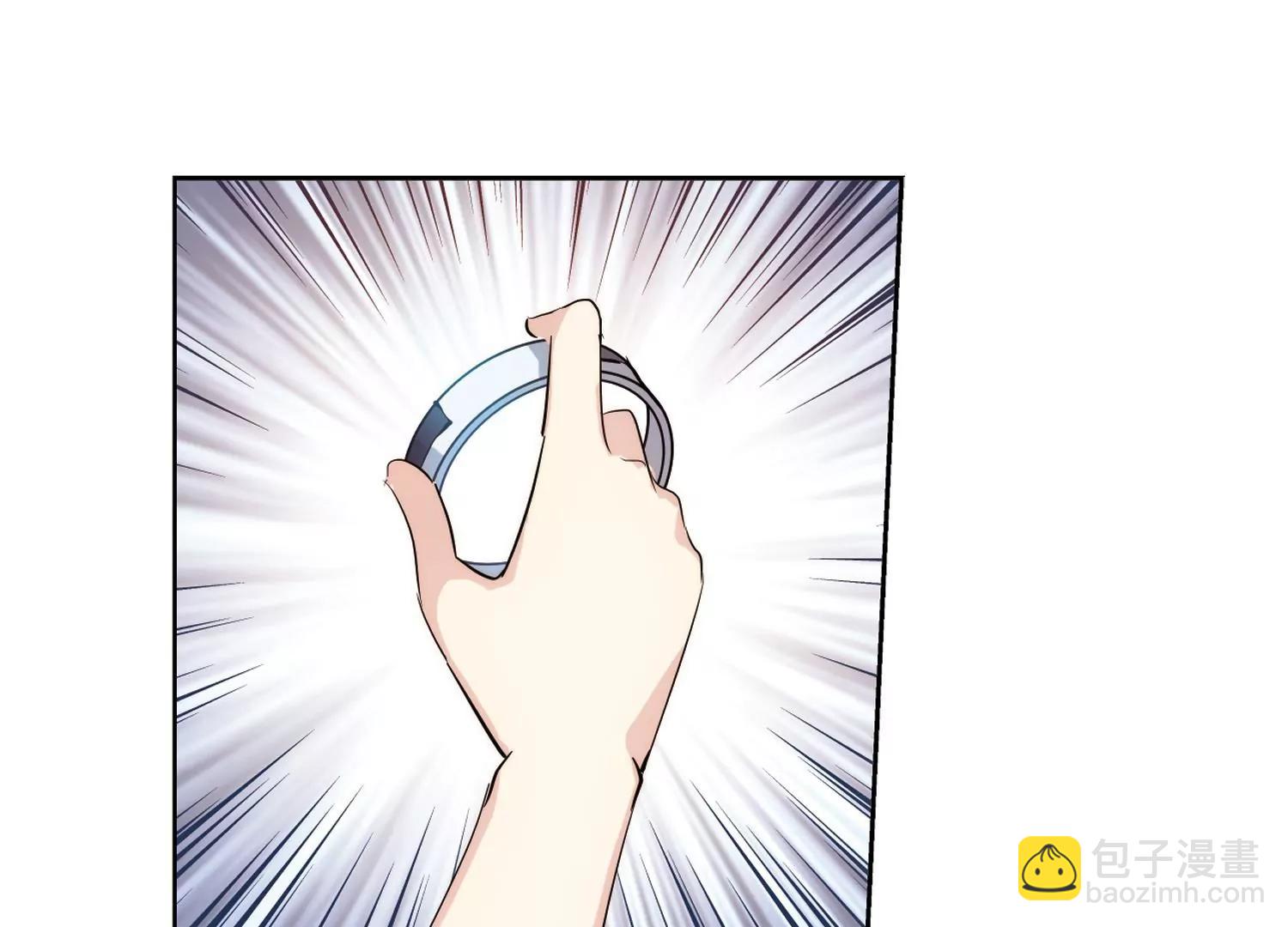 第375话  重要的东西222