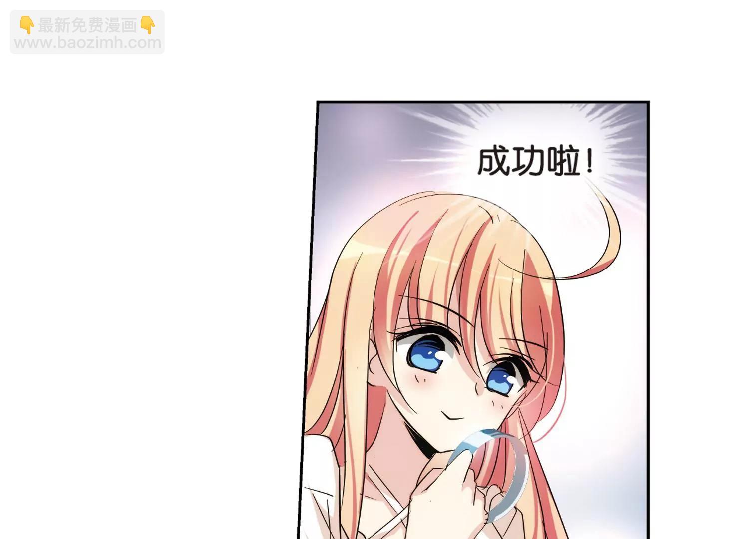 第375话  重要的东西224