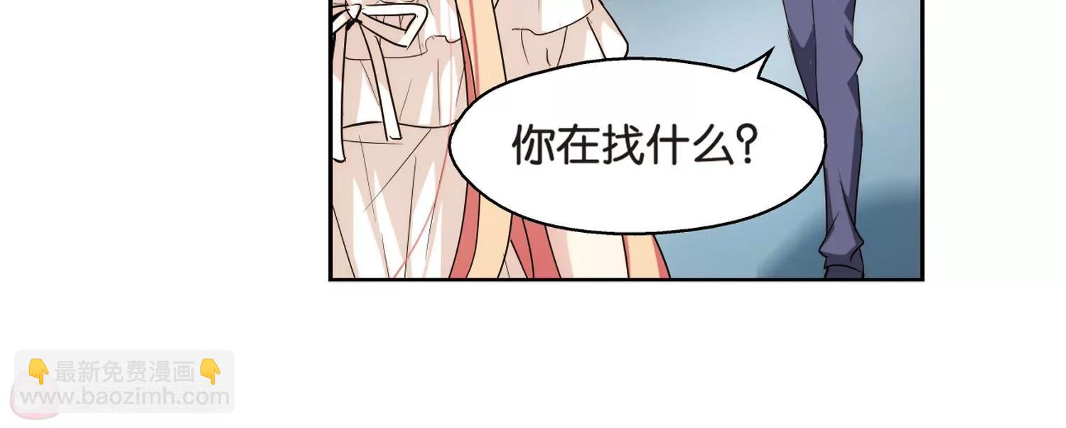 第375话  重要的东西230