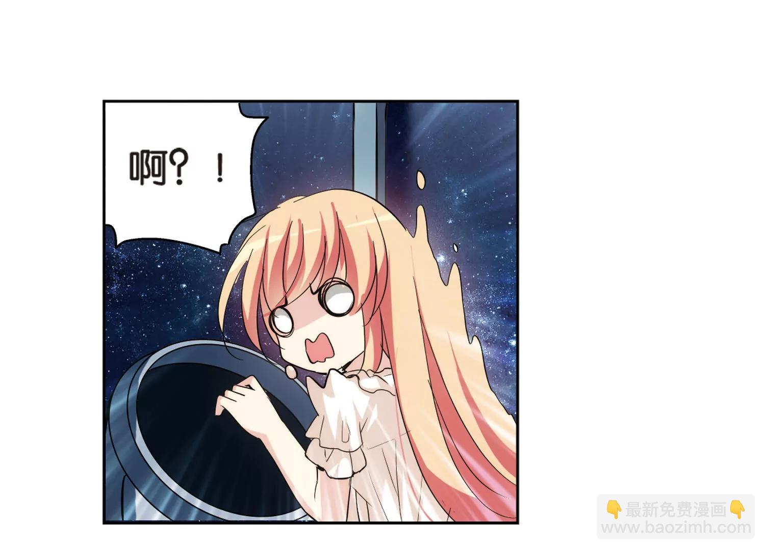 第375话  重要的东西231