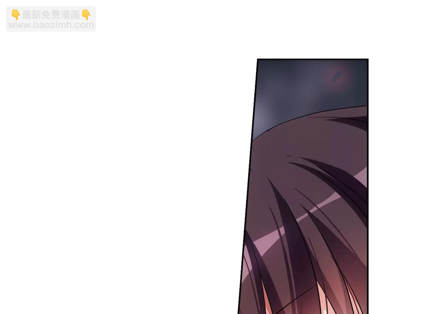 第376话  重要的东西310