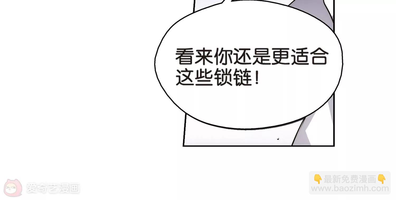 第376话  重要的东西312