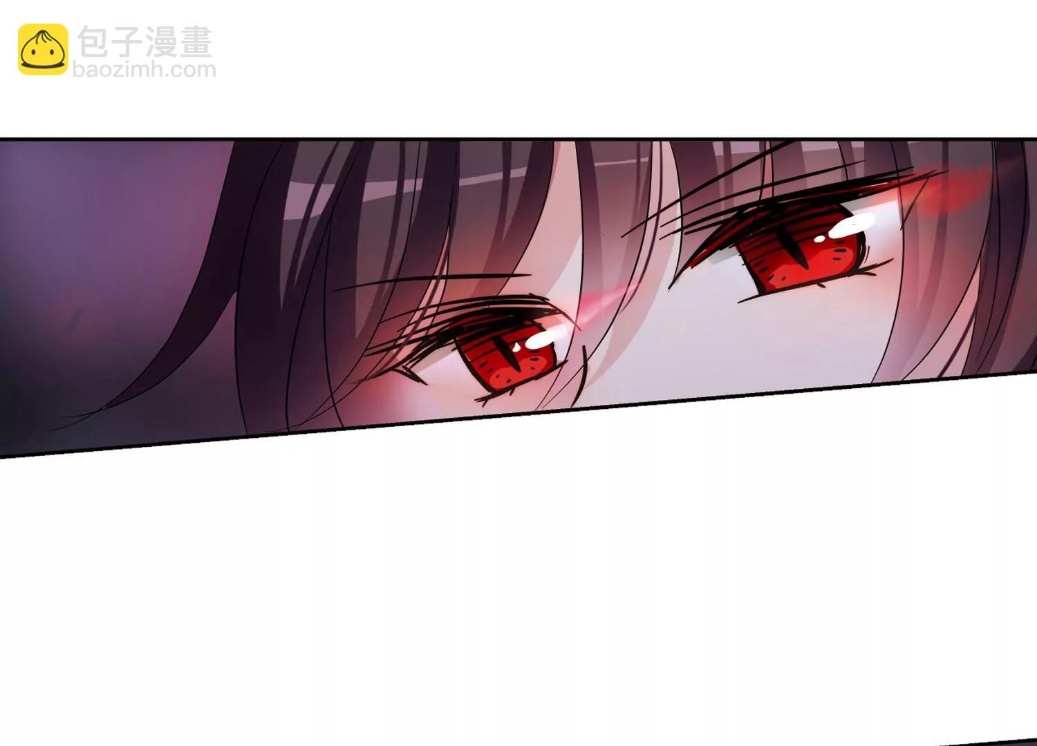 第376话  重要的东西313