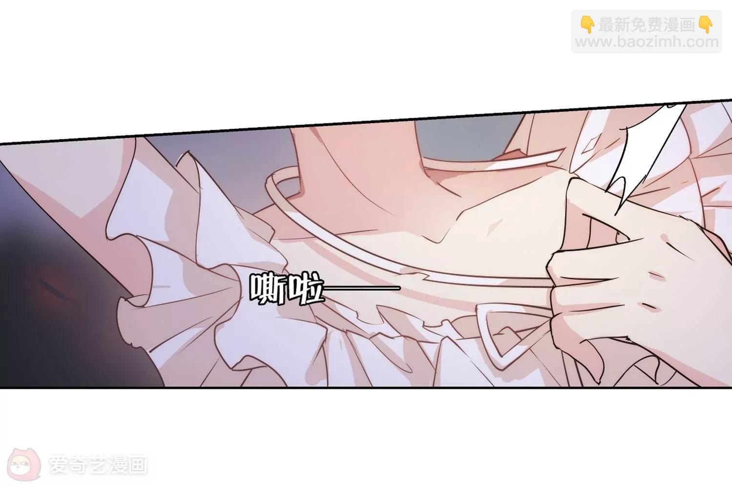 第376话  重要的东西316