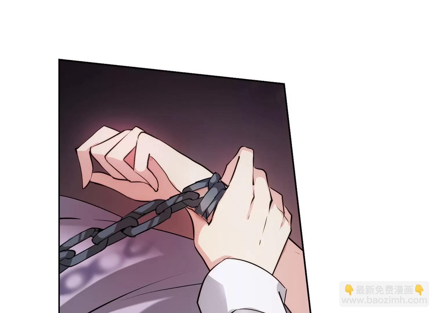 第376话  重要的东西319