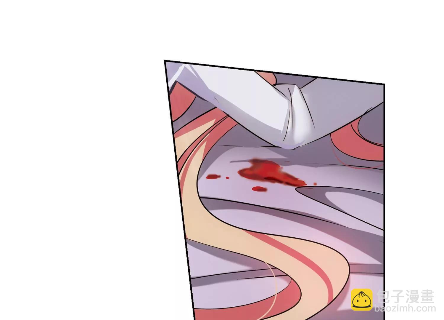 第376话  重要的东西321