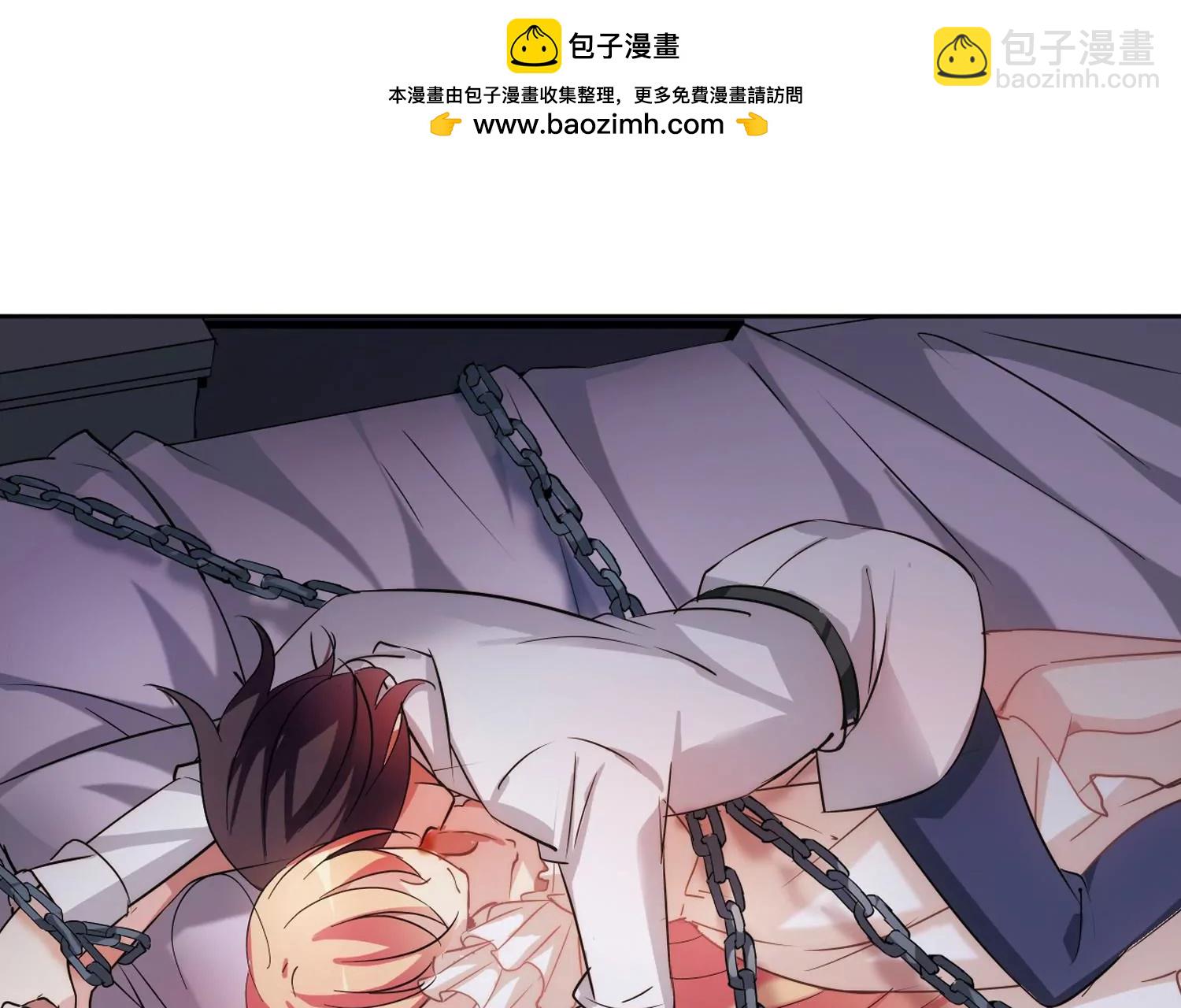 第376话  重要的东西323