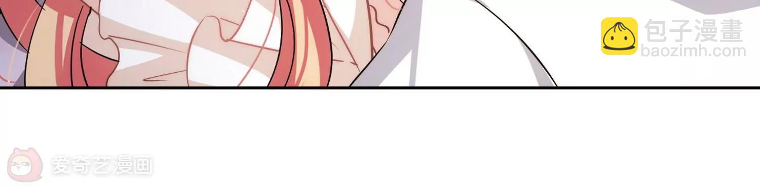 第376话  重要的东西326