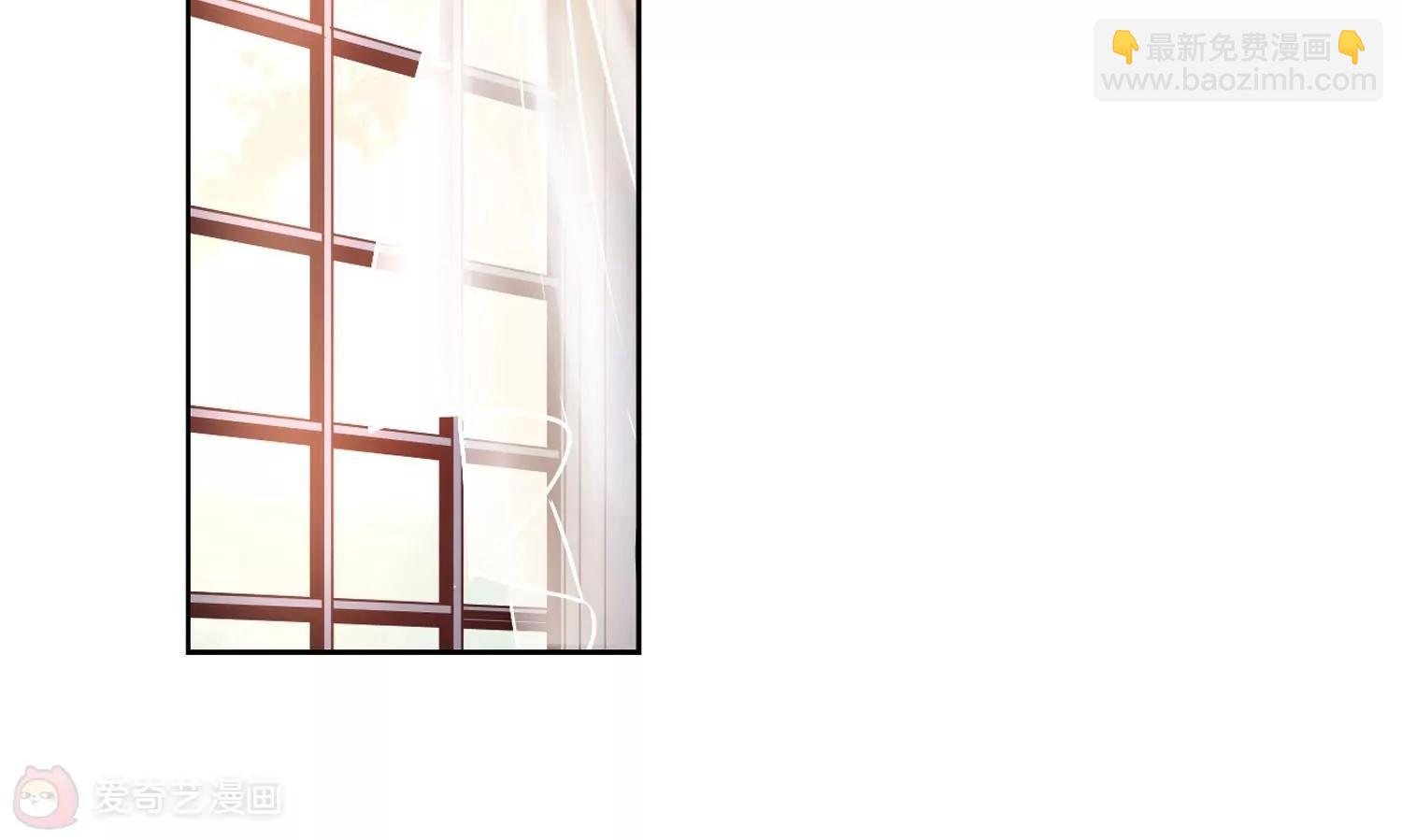 第376话  重要的东西328