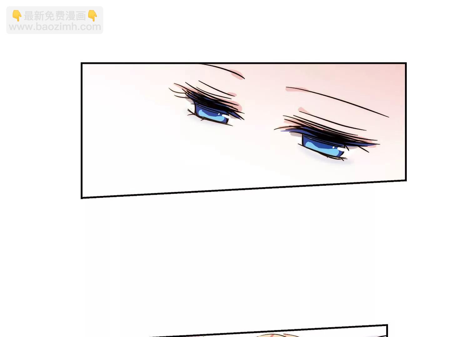 第376话  重要的东西329