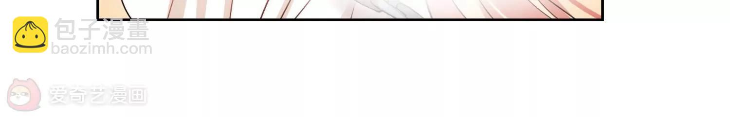 第376话  重要的东西331