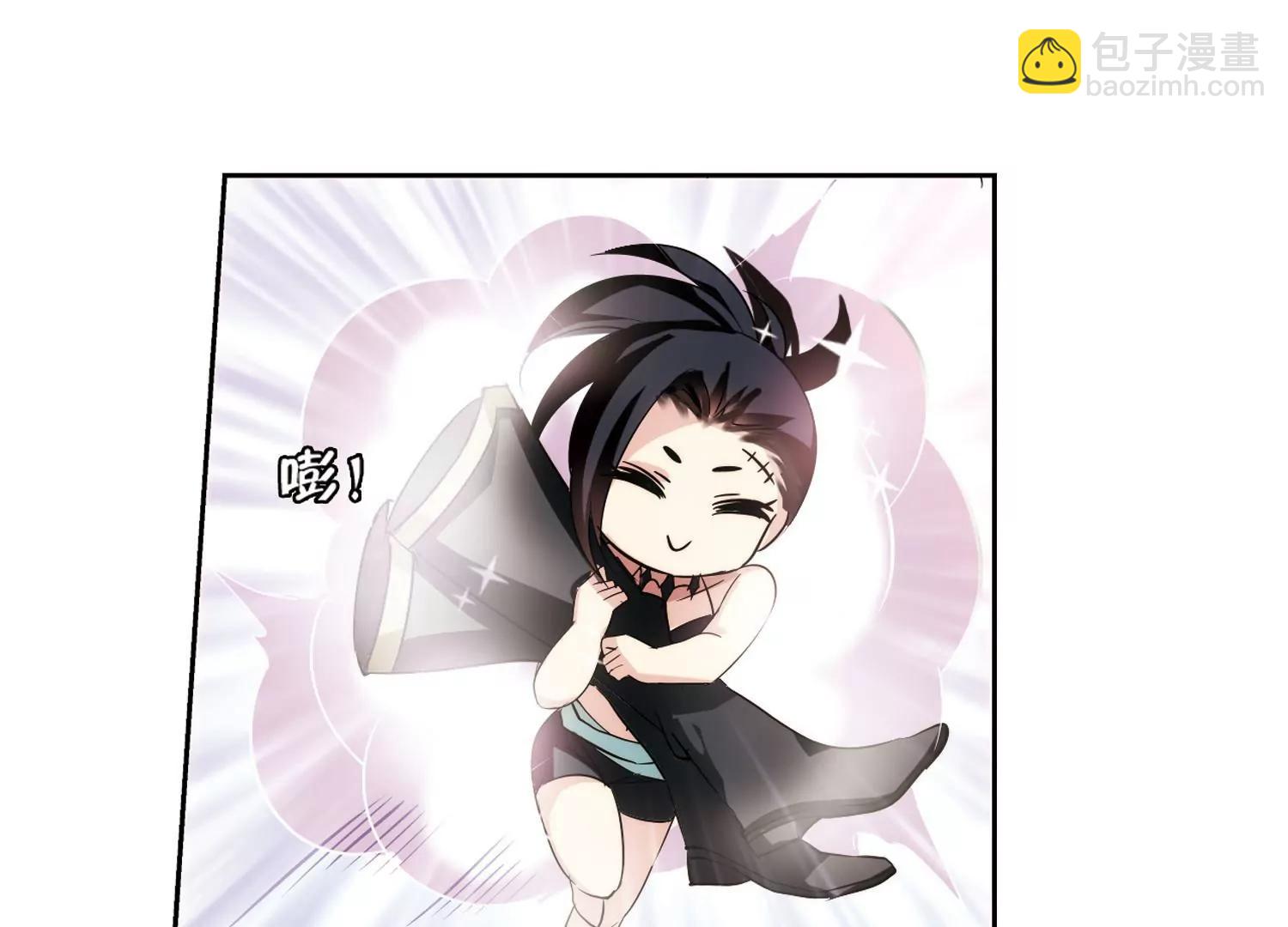 第376话  重要的东西334