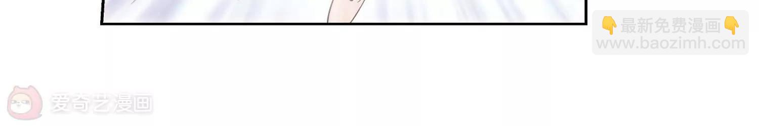 第376话  重要的东西335
