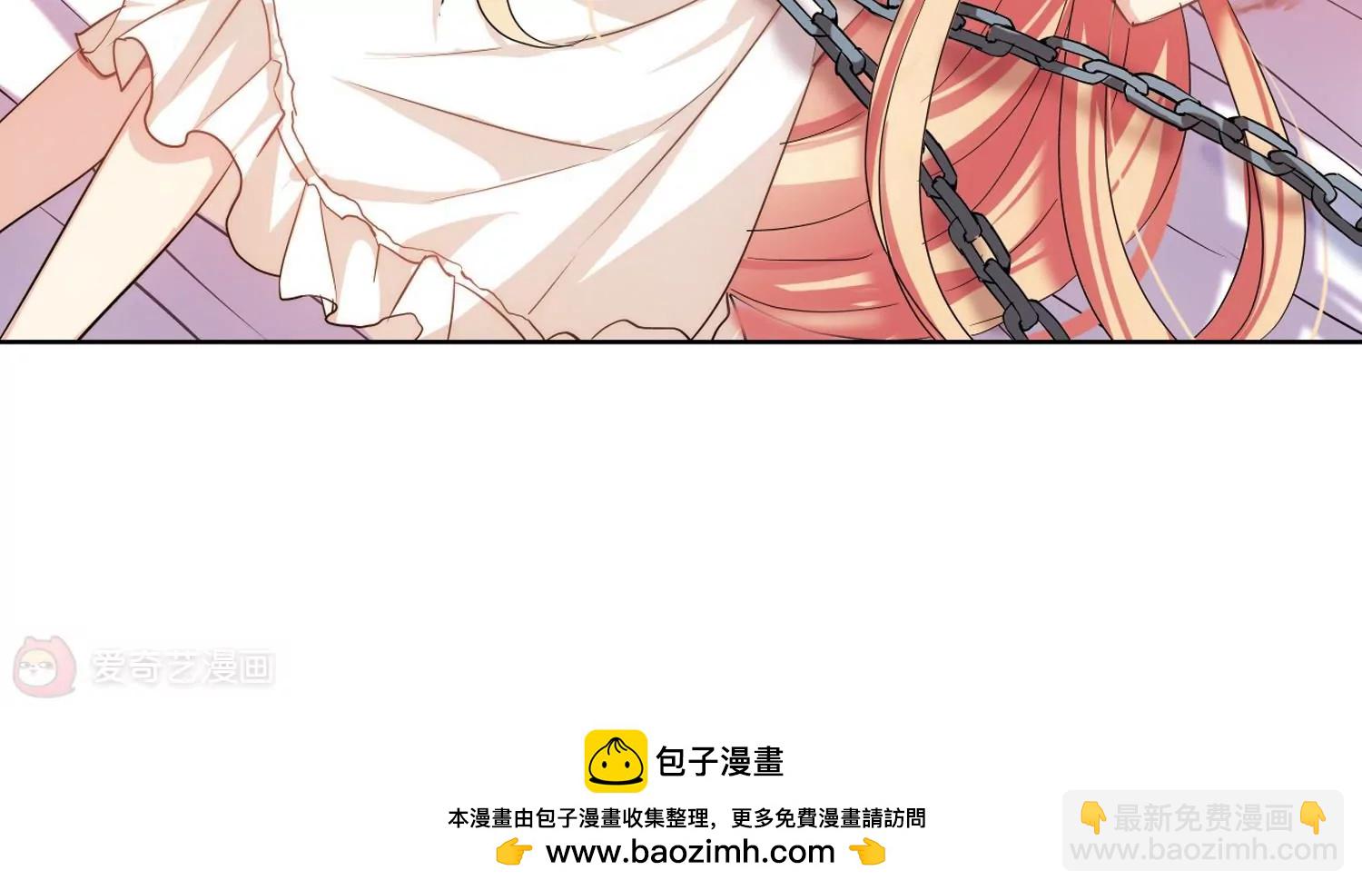 第376话  重要的东西341