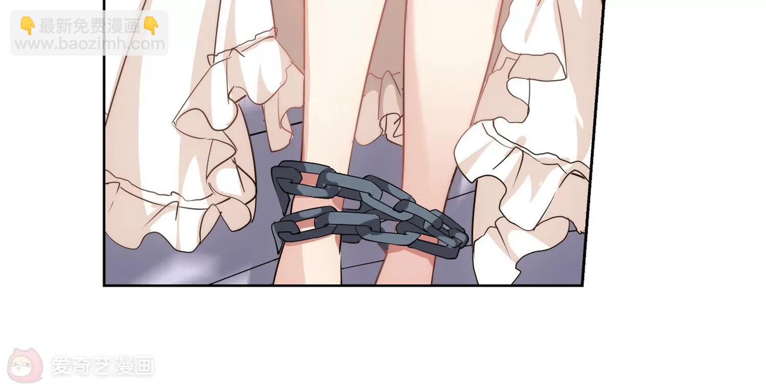 第376话  重要的东西39