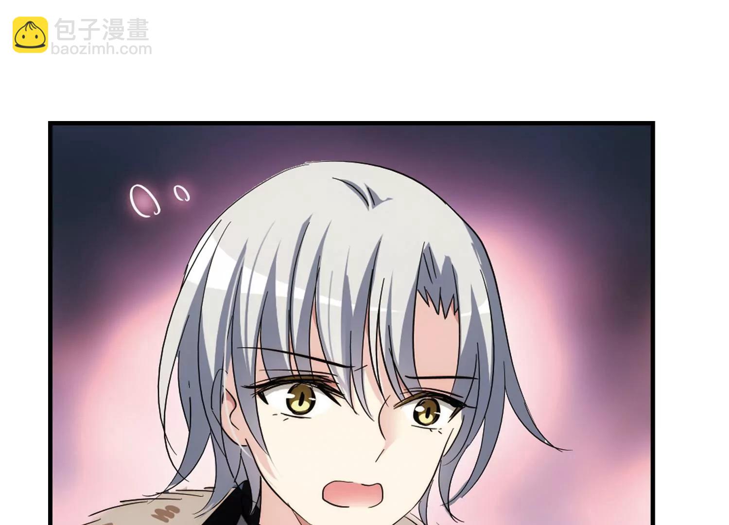 第377话  刺杀与试探141
