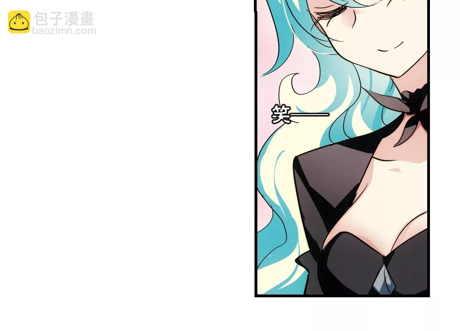 第377话  刺杀与试探145