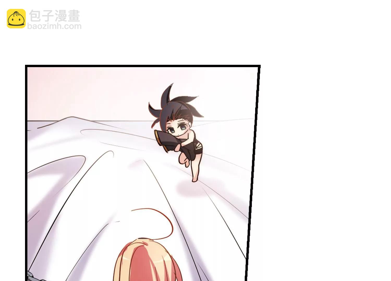 第377话  刺杀与试探17