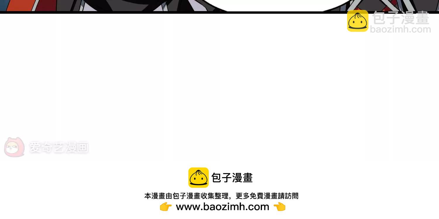 第378话  刺杀与试探227