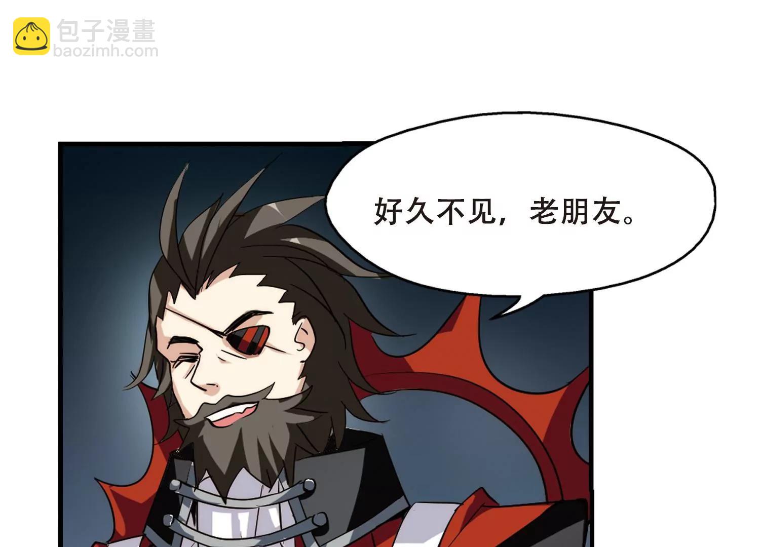 第378话  刺杀与试探25