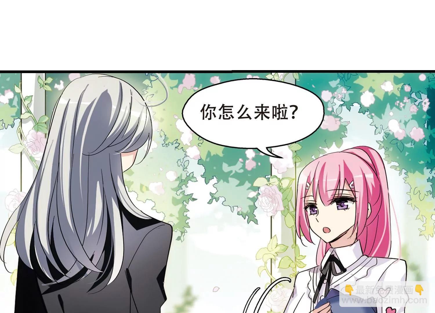 第379话  刺杀与试探339