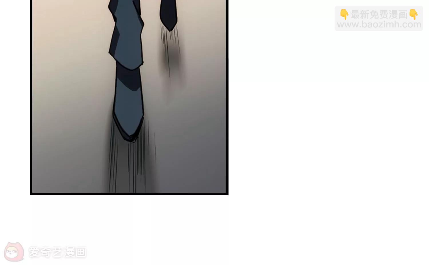 第379话  刺杀与试探37