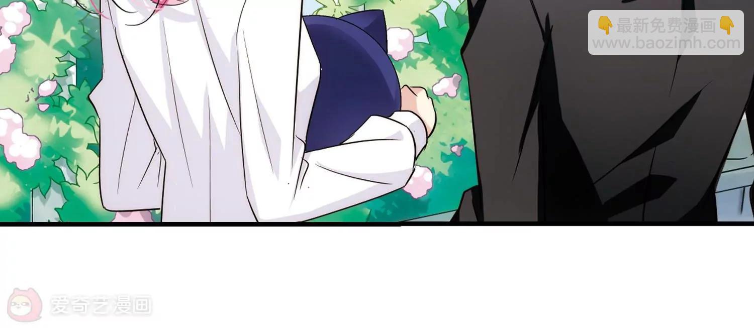 第380话  决裂110