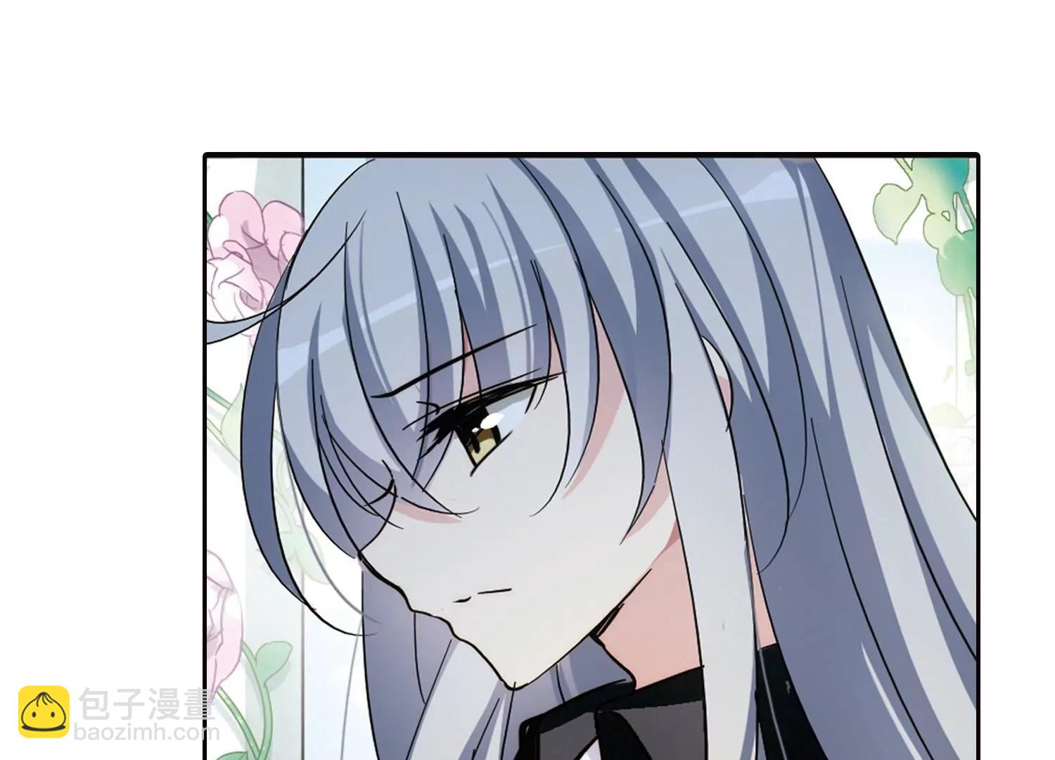 第380话  决裂113