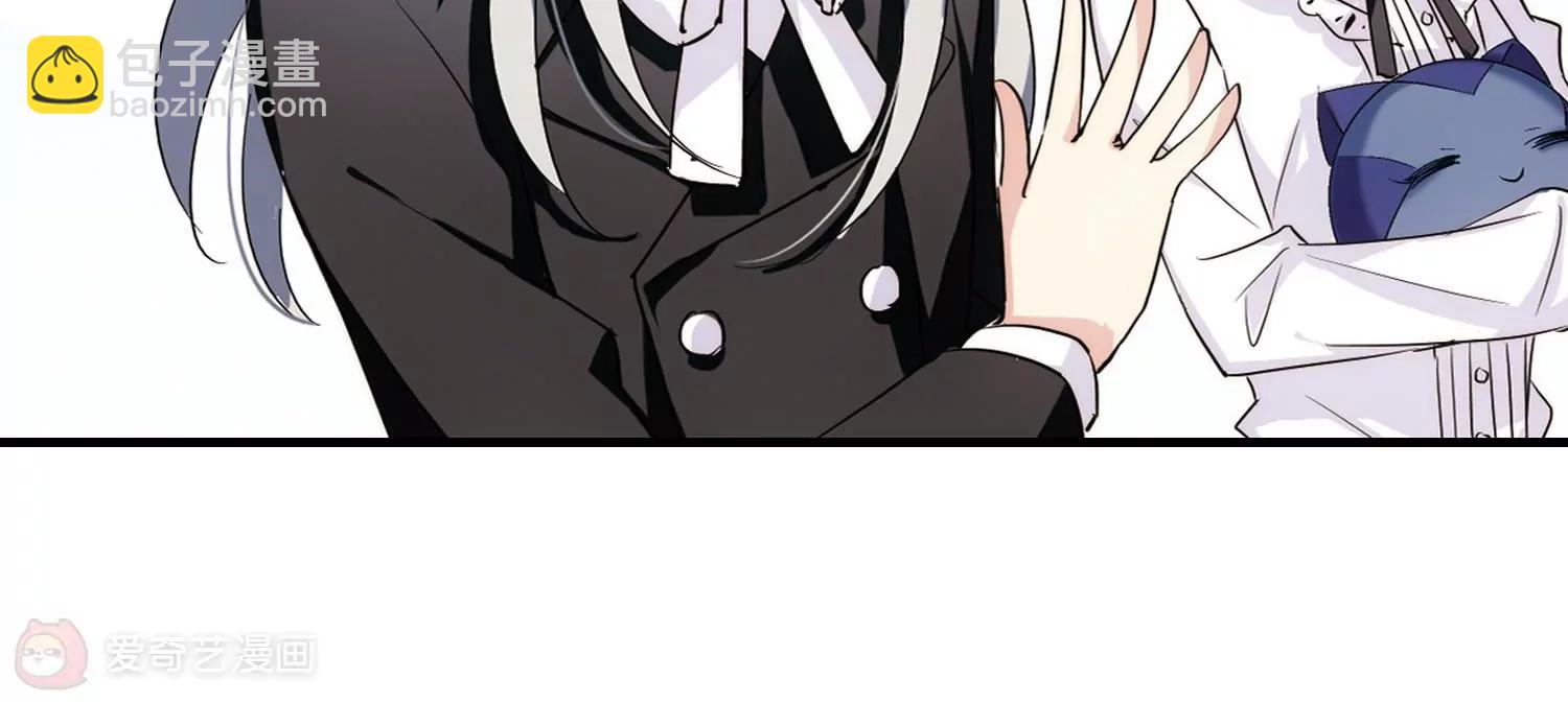 第380话  决裂120