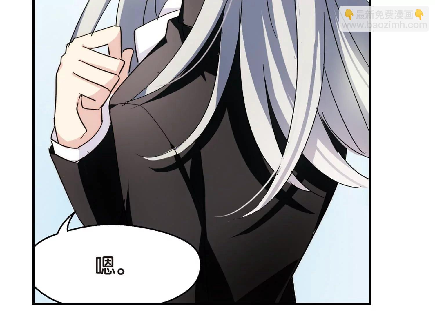 第380话  决裂124