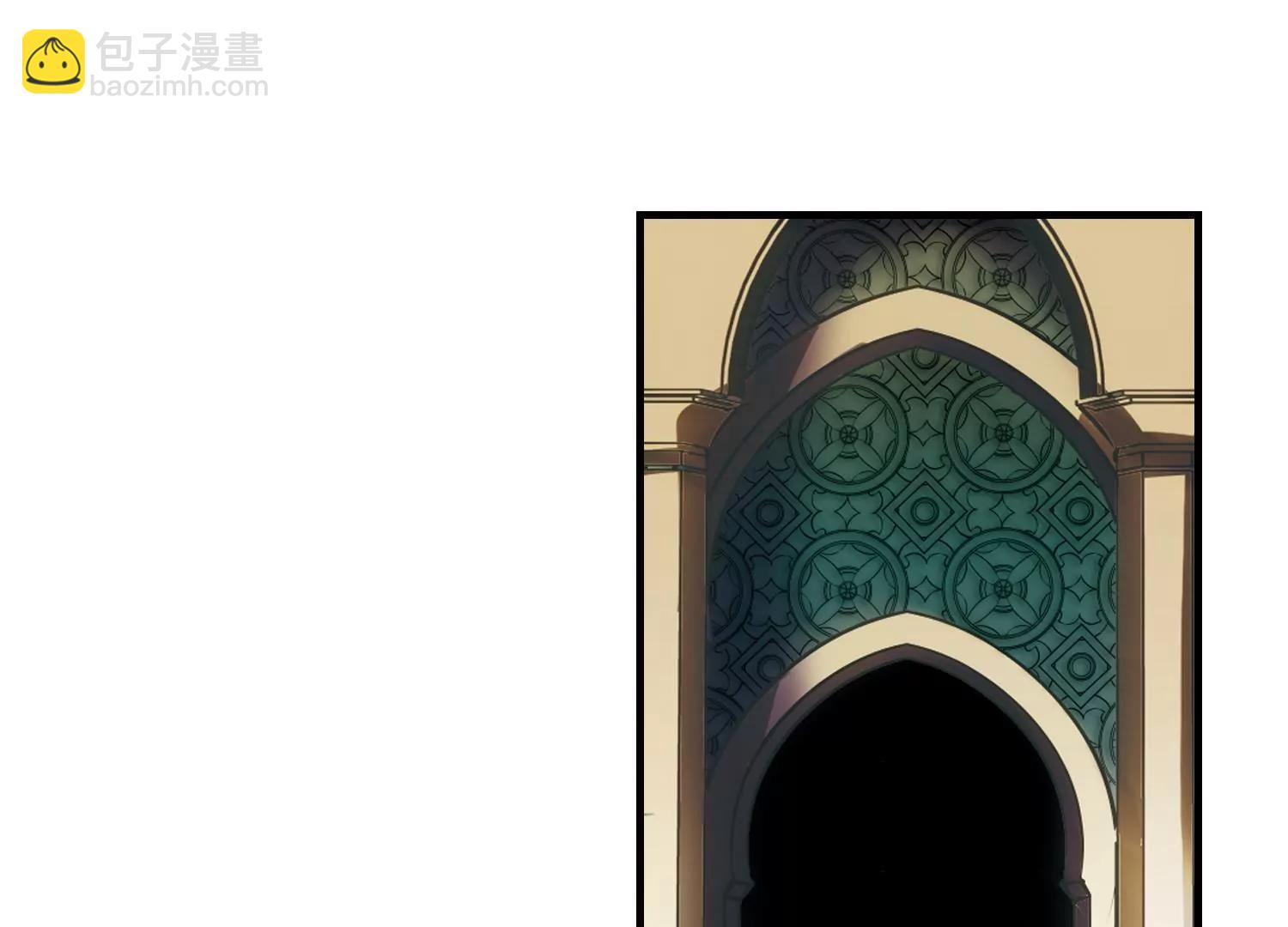 第380话  决裂126