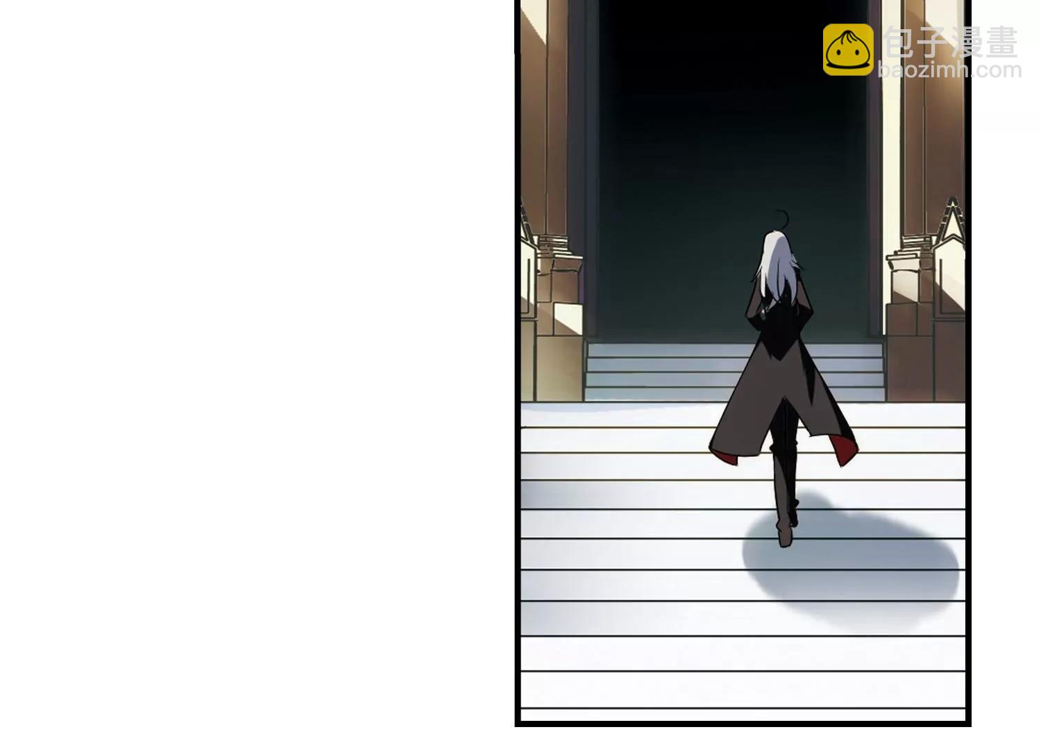 第380话  决裂127